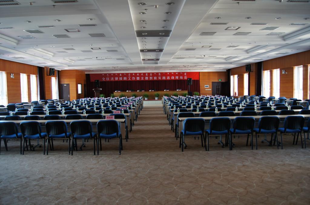 Fuxing Oriental Boutique Hotel Xích Phong Ngoại thất bức ảnh