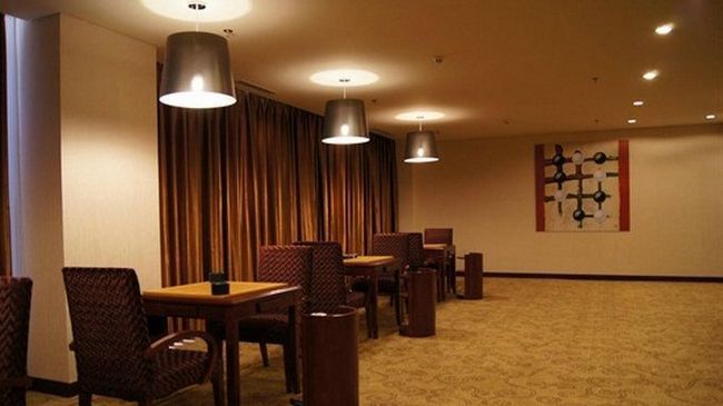 Fuxing Oriental Boutique Hotel Xích Phong Ngoại thất bức ảnh